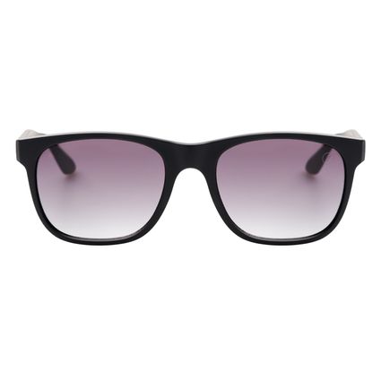 OC.CL.5259-2001.1 Oculos de Sol Masculino Chilli Beans Quadrado Degrade Preto -1-